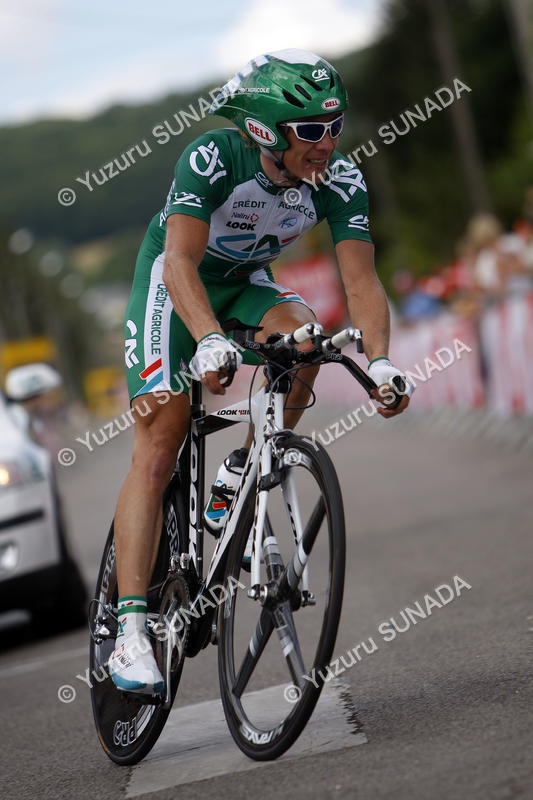 FOFONOV Dmitriy001p.jpg